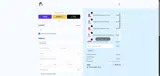 L25ST coupon verification screenshot