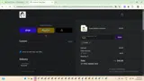 15OFF coupon verification screenshot