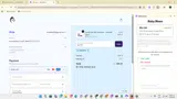 grow15 coupon verification screenshot