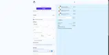 grow15 coupon verification screenshot