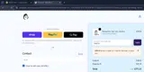 SAVE15 coupon verification screenshot