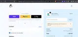 SAVE15 coupon verification screenshot