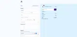 SAVE15 coupon verification screenshot