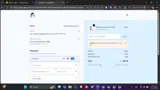 2H4GK coupon verification screenshot