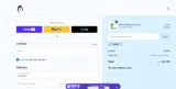 2H4GK coupon verification screenshot