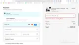 EUGENIA coupon verification screenshot