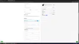 VICMARXX coupon verification screenshot