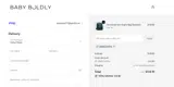 SIMPLYOFFER coupon verification screenshot