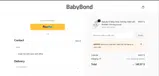 EMCB15 coupon verification screenshot