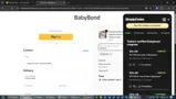 BBCB15 coupon verification screenshot
