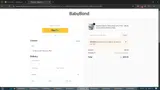 EMY0820 coupon verification screenshot