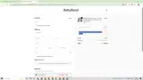EMY0820 coupon verification screenshot