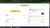SASBG15 coupon verification screenshot