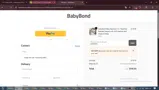 SASY0815 coupon verification screenshot