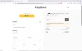 SASCT15 coupon verification screenshot