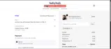 4CARTA15 coupon verification screenshot
