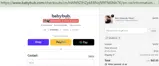 XFLASH15 coupon verification screenshot