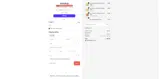 preg15 coupon verification screenshot