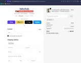 EARLY15 coupon verification screenshot