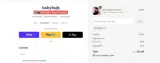ANA10 coupon verification screenshot