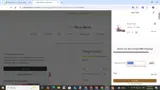 BBDD10 coupon verification screenshot