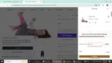 BBDD10 coupon verification screenshot