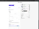Teresa10 coupon verification screenshot