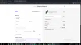 Natalie10 coupon verification screenshot