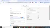 Natalie10 coupon verification screenshot