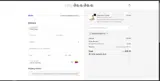 SAMANTHANESTE10 coupon verification screenshot