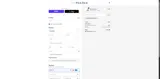 RAINBOWONAWAFFLE10 coupon verification screenshot