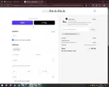 RAINBOWONAWAFFLE10 coupon verification screenshot