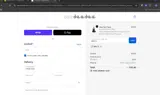 BREE10 coupon verification screenshot