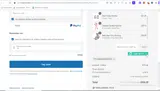 CHELSEANKERNS10 coupon verification screenshot