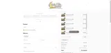 DREAM20 coupon verification screenshot