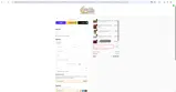 Vday60 coupon verification screenshot