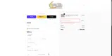 DREAMFLEECE50% coupon verification screenshot