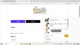KIATI50 coupon verification screenshot
