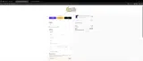 SUNDAYFUNDAY coupon verification screenshot