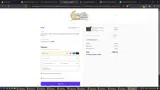 DREAMEASY50 coupon verification screenshot