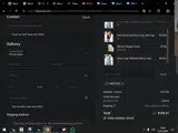 SPOTLIGHT26 coupon verification screenshot