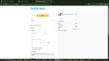 CSEEKER coupon verification screenshot
