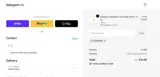 FORMOM coupon verification screenshot