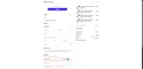 WELCOME10 coupon verification screenshot