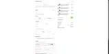 WELCOME10 coupon verification screenshot