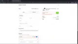 USA10 coupon verification screenshot
