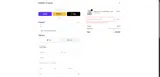 USA10 coupon verification screenshot