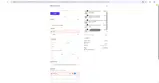 USA10 coupon verification screenshot