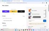JULY2020 coupon verification screenshot