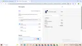 E3EC64 coupon verification screenshot